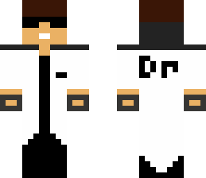 dr unfineshed