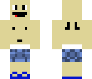 stupid steve beach