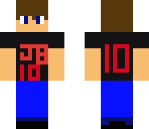 babyjayden10
