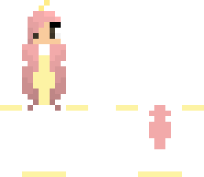 unicorn onsie