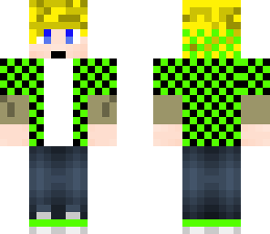 textured zap