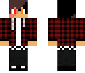 possessed xertoz921