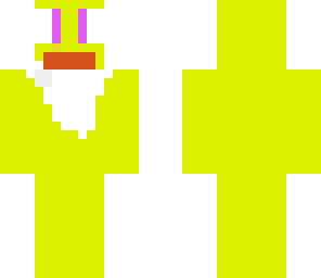 chica