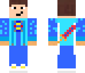 gomme