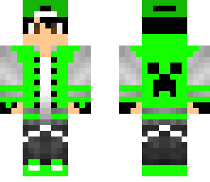 boy