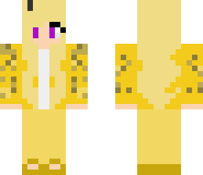 chica