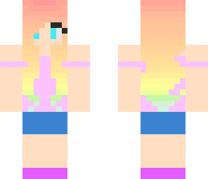 mmmmmmmmmeeeeeeeeeee