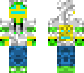 mi skin 4