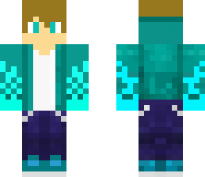 updated mage me