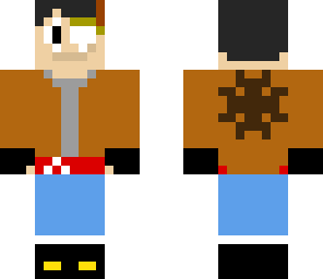 steampunkgamer