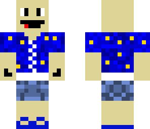 stupid steve beach 2