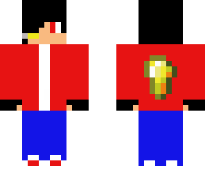 zombiecraft