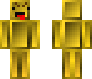 gold derp