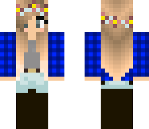 fourth redo