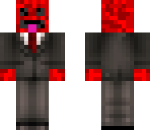mr derp