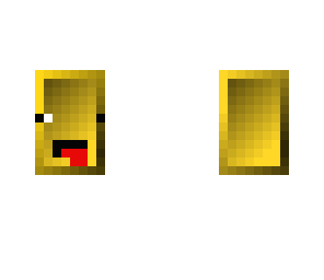 derby gold