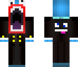 lazor derp