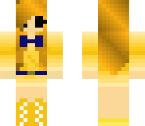 human golden freddy edit