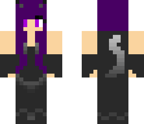 cat women 2