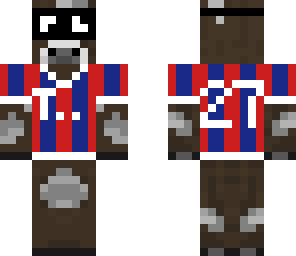 alaba cow