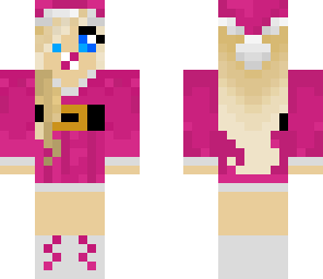 baby santa