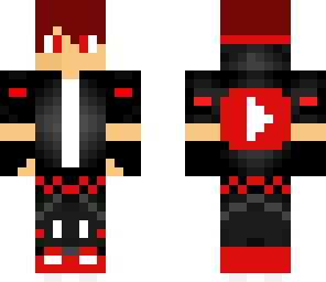 youtuber