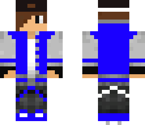 mihnut11