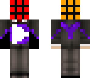 rubix guy