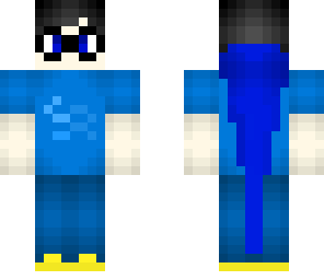 john egbert god tier