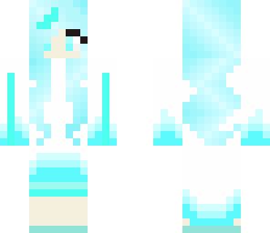 icegirl787