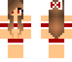 cheerleader 2