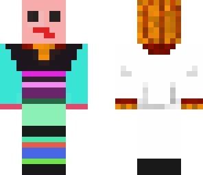 patodescuar