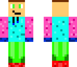 nickisboss2004