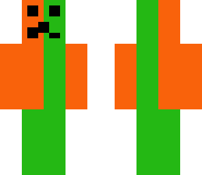 strikecreeper