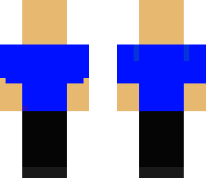 skin 1 mia