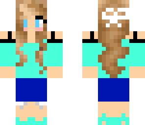 elizabeth
