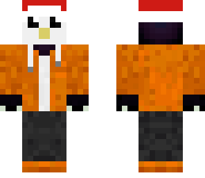 nick