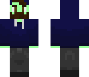 grem as slime
