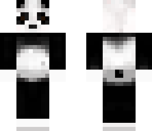 panda swag
