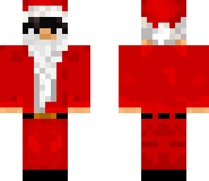 santapapi