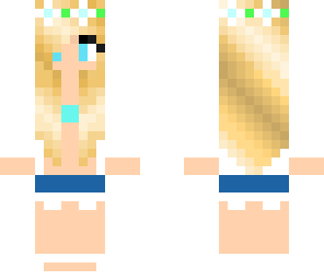 rp skin