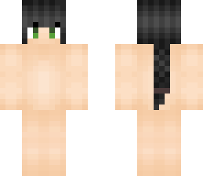 for zoey416