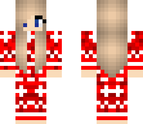 christmas onesie
