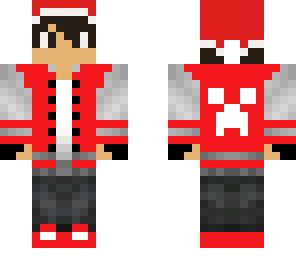navidad 2