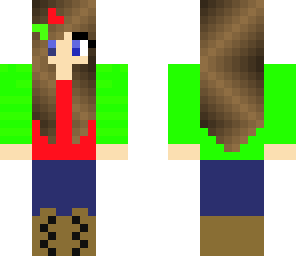 for c_j_hawk