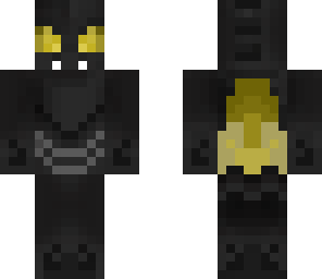 honeycomb changeling