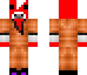 mooshroom prisoner