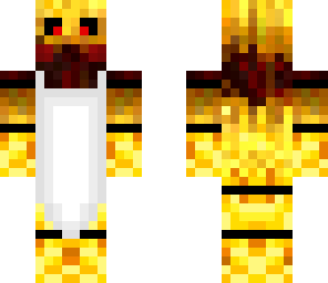 fnaf2toyblazeynighttimefanmade