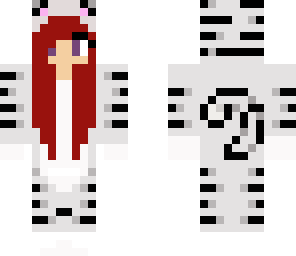 zebra-red