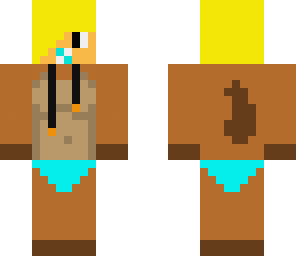 awesome baby bobatron